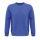 SOLS SO03574 Sols Comet - unisex környakú pulóver S