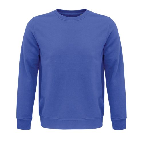 SOLS SO03574 Sols Comet - unisex környakú pulóver S