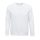 SOLS SO03574 Sols Comet - unisex környakú pulóver 2XL