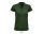 SOLS SO03575 Sols Planet Women - galléros póló XS