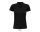 SOLS SO03575 Sols Planet Women - galléros póló XS