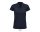 SOLS SO03575 Sols Planet Women - galléros póló XL