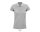 SOLS SO03575 Sols Planet Women - galléros póló 2XL