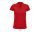 SOLS SO03575 Sols Planet Women - galléros póló 2XL
