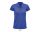 SOLS SO03575 Sols Planet Women - galléros póló XL