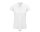 SOLS SO03575 Sols Planet Women - galléros póló 2XL