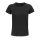 SOLS SO03579 Sols Pioneer Women - környakas testhezálló jersey póló S