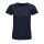 SOLS SO03579 Sols Pioneer Women - környakas testhezálló jersey póló S