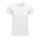 SOLS SO03579 Sols Pioneer Women - környakas testhezálló jersey póló S