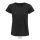 SOLS SO03581 Sols Crusader Women - környakas testhezálló jersey póló S