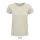 SOLS SO03581 Sols Crusader Women - környakas testhezálló jersey póló S