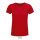 SOLS SO03581 Sols Crusader Women - környakas testhezálló jersey póló S