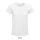 SOLS SO03581 Sols Crusader Women - környakas testhezálló jersey póló S