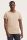 SOLS SO03582 Sols Crusader Men - környakas testhezálló jersey póló (deep black, XS) XS