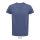SOLS SO03582 Sols Crusader Men - környakas testhezálló jersey póló S