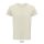 SOLS SO03582 Sols Crusader Men - környakas testhezálló jersey póló S