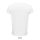 SOLS SO03582 Sols Crusader Men - környakas testhezálló jersey póló S