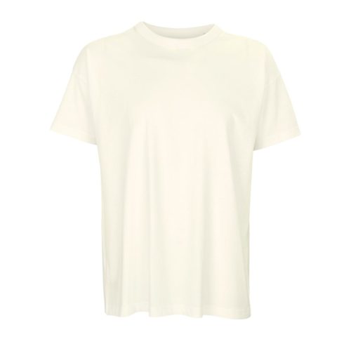 SOLS SO03806 Sols Boxy Mens oversized póló M