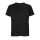 SOLS SO03806 Sols Boxy Mens oversized póló S