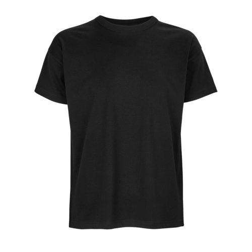 SOLS SO03806 Sols Boxy Mens oversized póló S