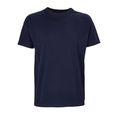 SOLS SO03806 Sols Boxy Mens oversized póló S