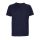SOLS SO03806 Sols Boxy Mens oversized póló XL