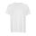 SOLS SO03806 Sols Boxy Mens oversized póló S