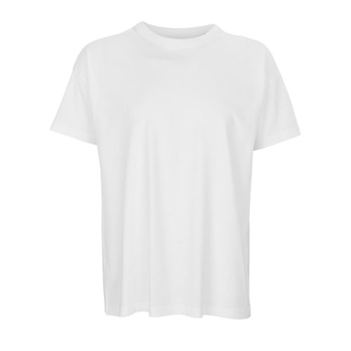 SOLS SO03806 Sols Boxy Mens oversized póló S
