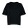 SOLS SO03807 Sols Boxy Womens oversized póló XS