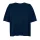 termék:  SOL'S Sol'S Boxy - Női Oversized Póló XS French Navy