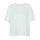 SOLS SO03807 Sols Boxy Womens oversized póló XS