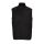 SOLS SO03825 Sols Falcon BW Men - softshell mellény S