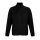 SOLS SO03827 Sols Falcon Men - softshell zipzáros dzseki S