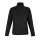 SOLS SO03828 Sols Falcon Women - softshell zipzáros dzseki M