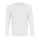 SOLS SO03982 Sols Pioneer LSL - hosszú ujjú póló (white, S) S