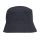 SOLS SO03999 Sols újrahasznosított nylon sapka S/M