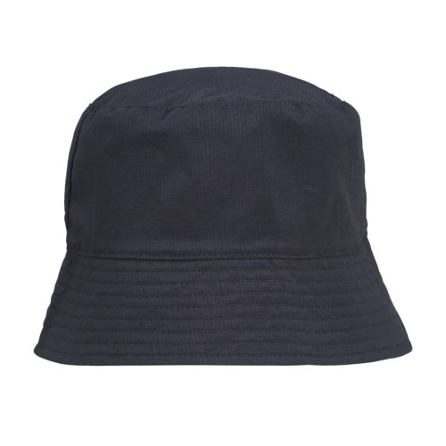 SOLS SO03999 Sols újrahasznosított nylon sapka S/M