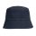 SOLS SO03999 Sols újrahasznosított nylon sapka S/M