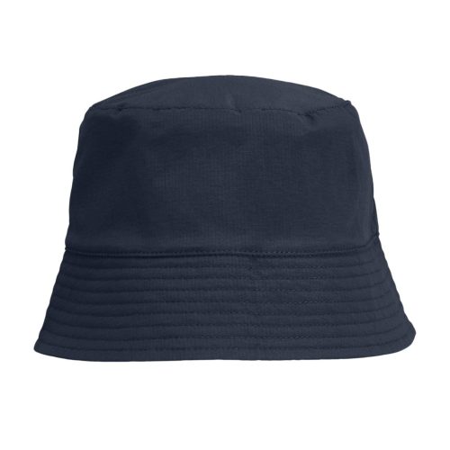 SOLS SO03999 Sols újrahasznosított nylon sapka S/M