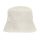 SOLS SO03999 Sols újrahasznosított nylon sapka S/M