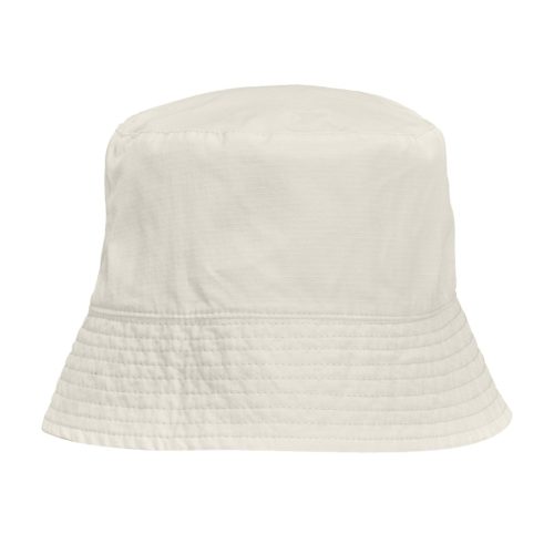SOLS SO03999 Sols újrahasznosított nylon sapka S/M