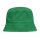 SOLS SO03999 Sols újrahasznosított nylon sapka S/M