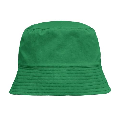 SOLS SO03999 Sols újrahasznosított nylon sapka S/M