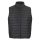 SOLS SO04020 Sols Stream BW Men - mellény S