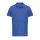 termék:  SOL'S Sol'S Pacific - Uniszex Galléros Póló S Royal Blue