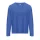 termék:  SOL'S Sol'S Monarch Női - Hosszú Ujjú Póló Kerek Nyakkal S Royal Blue