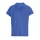 termék:  SOL'S Sol'S Pulse - Női Galléros Póló XS Royal Blue