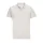 termék:  SOL'S Sol'S Pulse - Uniszex Galléros Póló S Off White