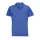 termék:  SOL'S Sol'S Pulse - Uniszex Galléros Póló S Royal Blue