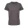 termék:  SOL'S Sol'S Regent V - V-Nyakú Póló S Dark Grey